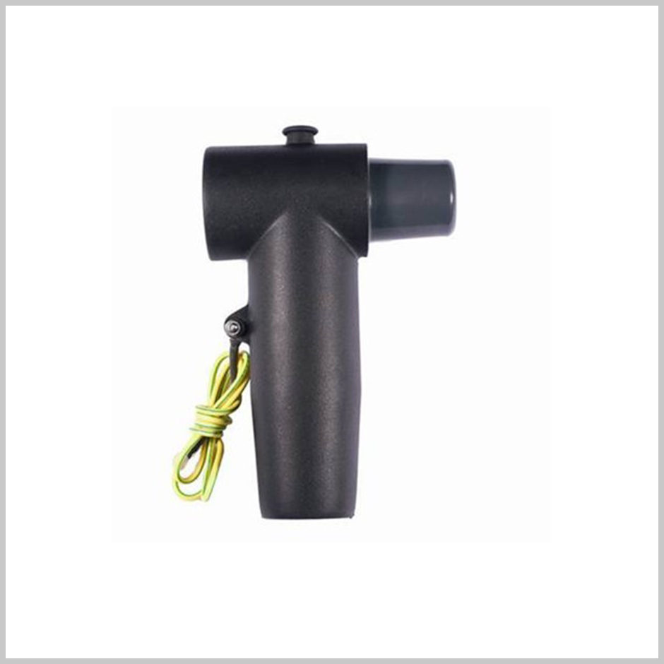 欧式T型后插(630A).jpg 欧式T型后插(630A).jpg