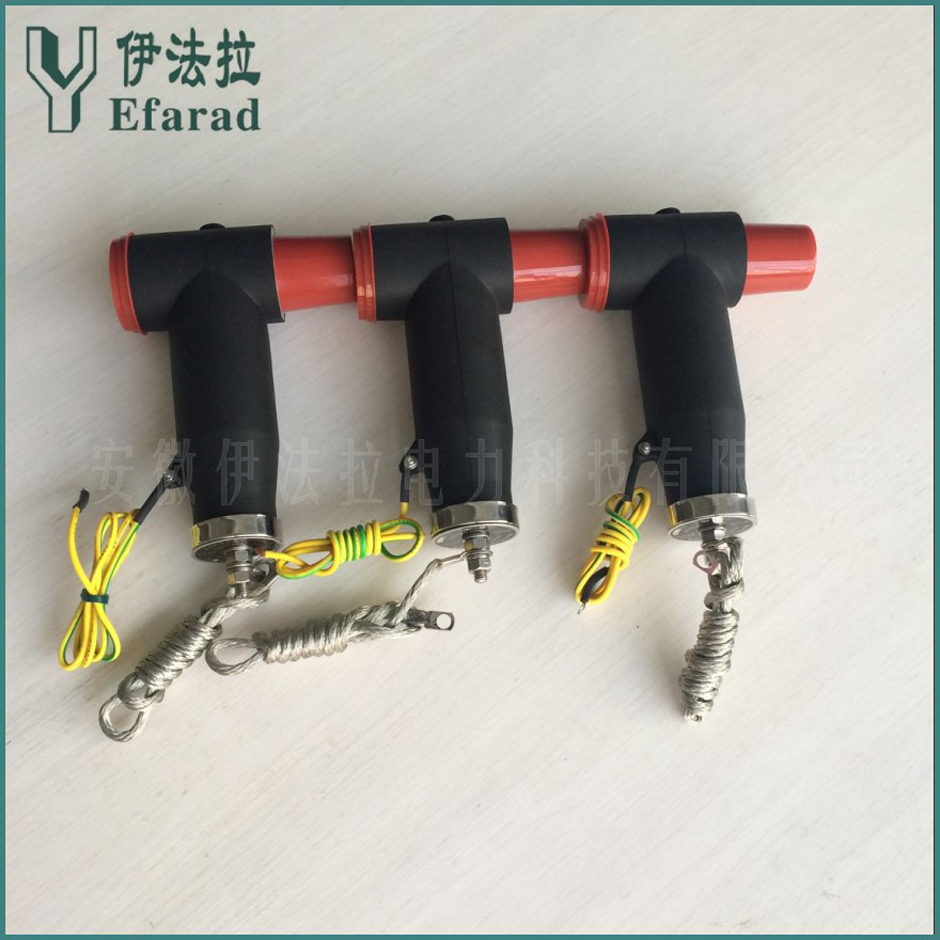 欧式后接避雷器(630A) (2).jpg 欧式后接避雷器(630A) (2).jpg