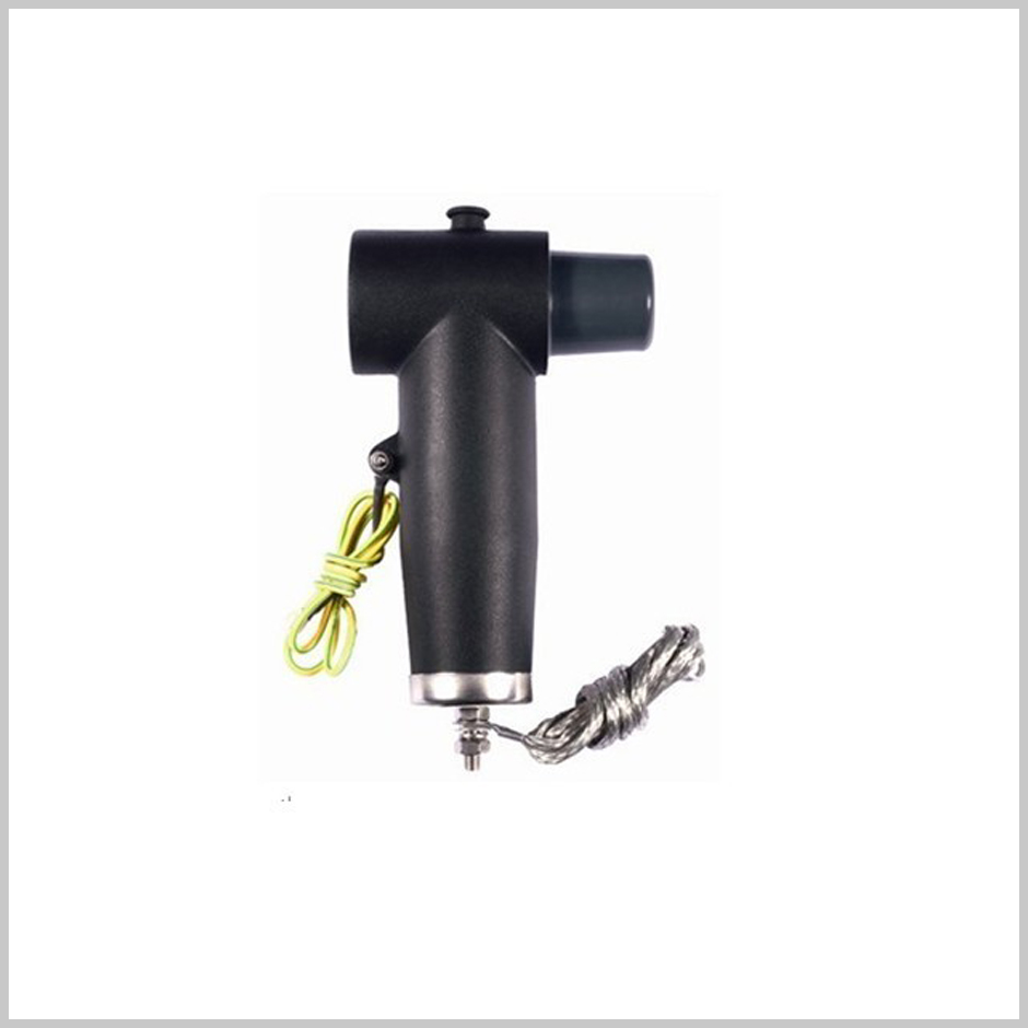 欧式后接避雷器(630A).jpg 欧式后接避雷器(630A).jpg