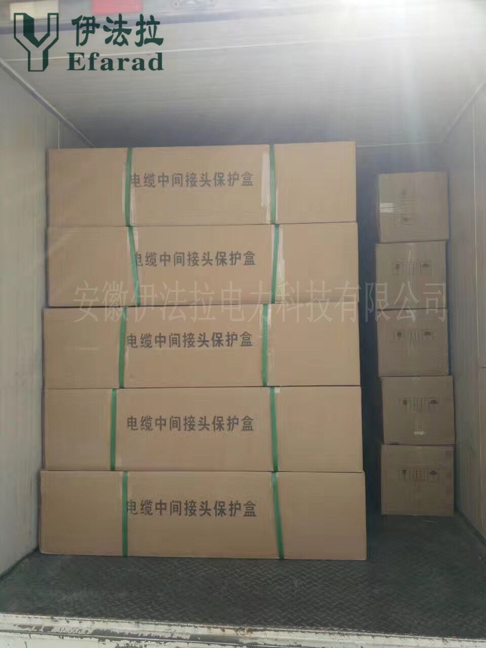 35kv安博在线_安博在线(中国)
中间接头保护盒发货图.jpg